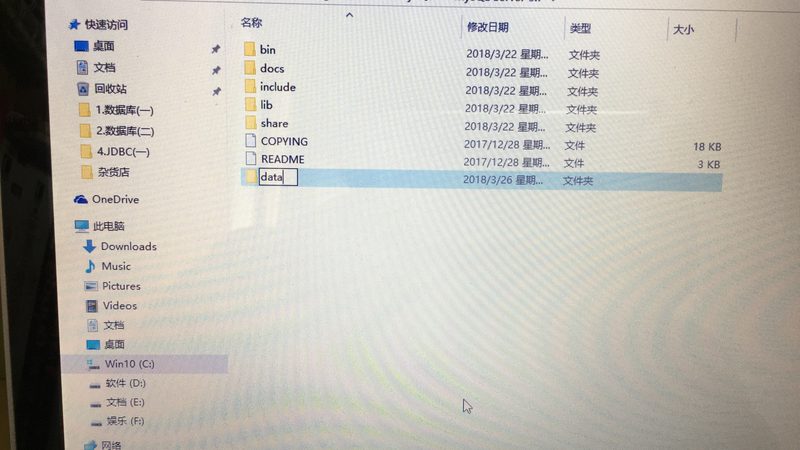 揭秘老人陪护家政服务流程：如何科学、细致地照顾长者