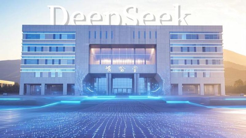 疏通难题？揭秘马桶疏通代理加盟背后的真相