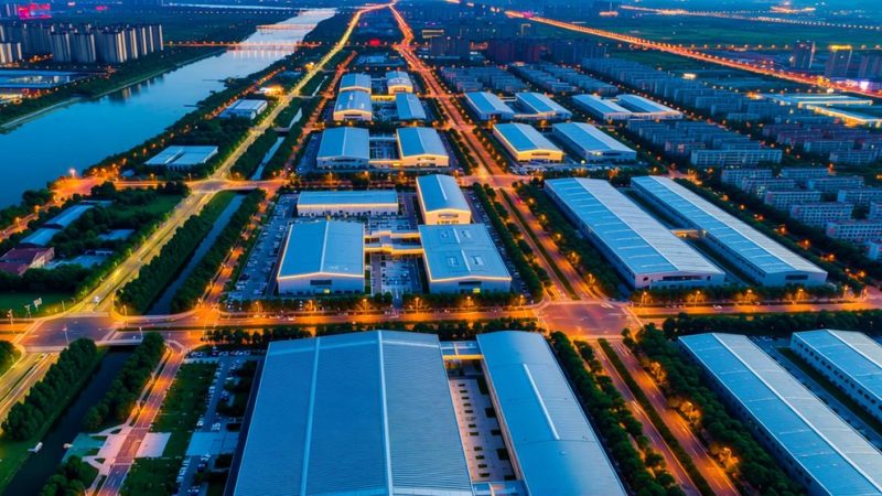 广州家政临时工一天工资报价