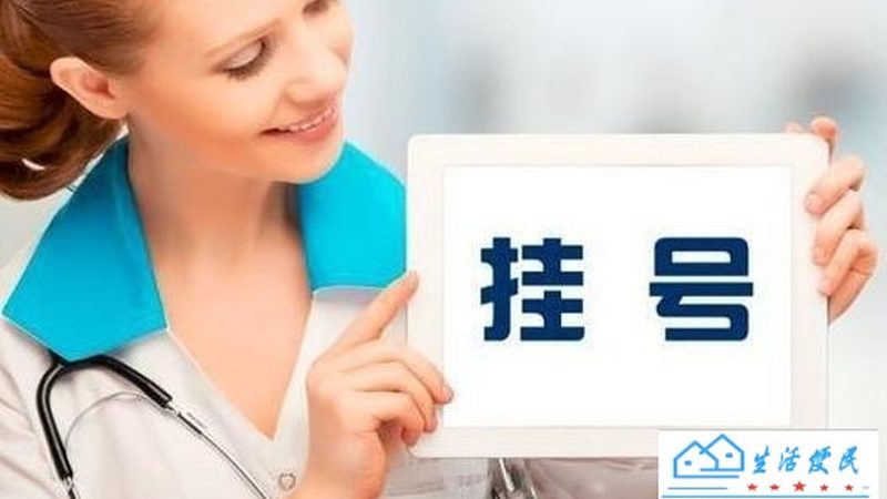 空调清洁，你做对了吗？家用空调深度保洁流程揭秘**