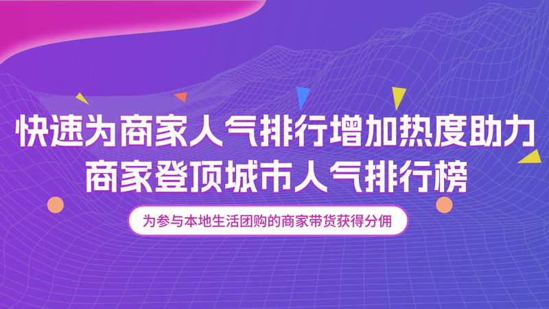 住家育儿嫂，2025年薪酬揭秘**