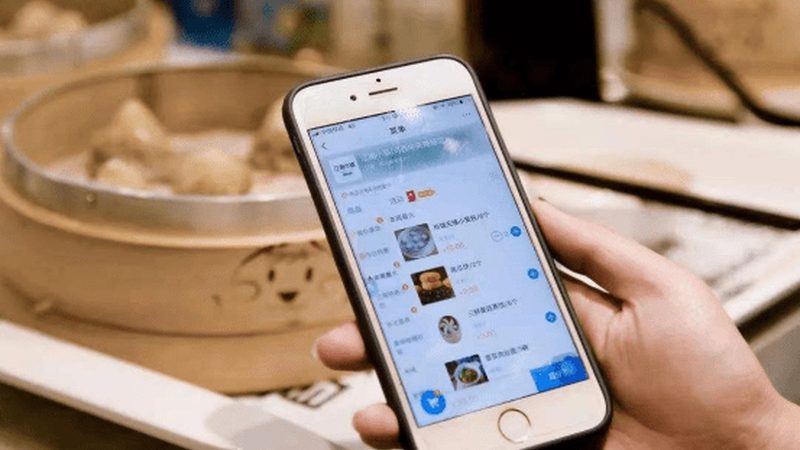 疏通北京家庭下水道，价格几何？揭秘下水道疏通费用构成