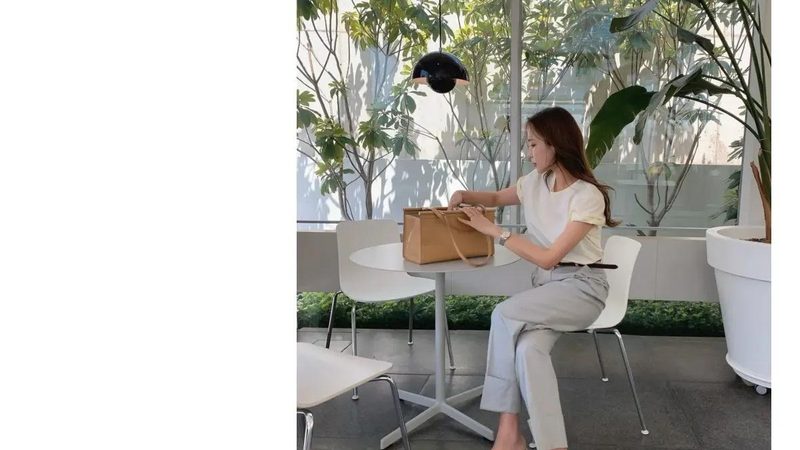 成都开锁换锁服务资质查询