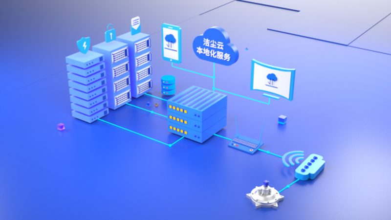 防水补漏材料选对，家居生活更安心