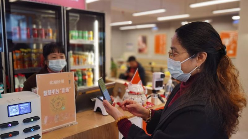上海保姆房尺寸规范：标准解读与设计要点**