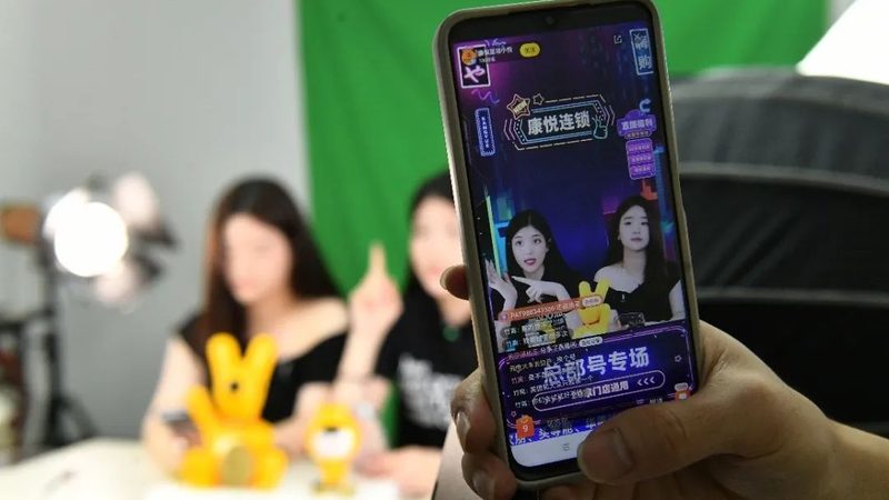 深圳家政服务行业：口碑背后的考量因素