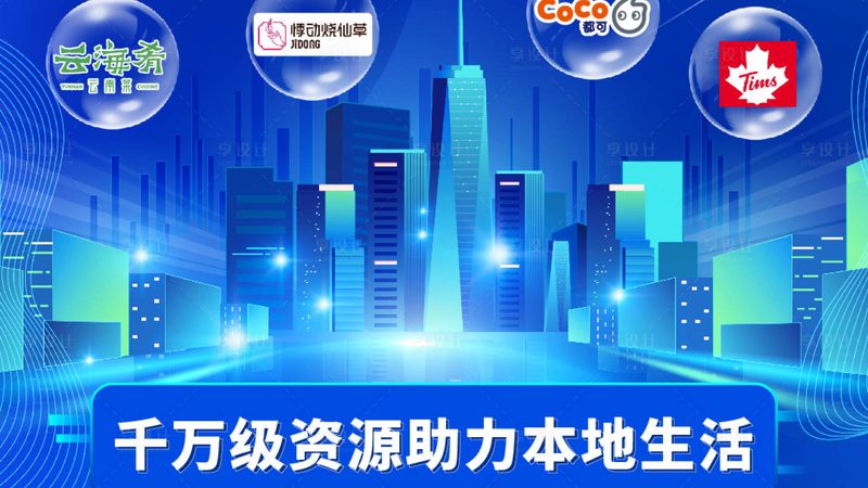 育儿嫂按天工资计算，揭秘其中的奥秘