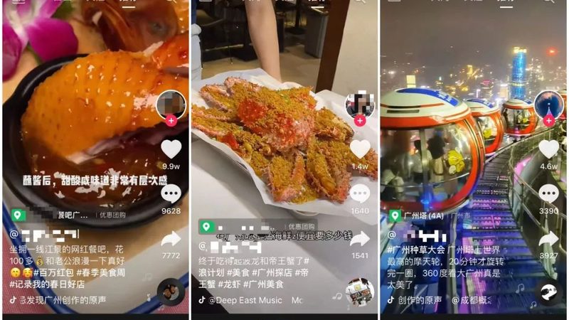 马桶疏通剂能通蹲便器吗？蹲便器清洁保养指南**