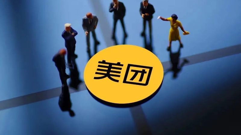 油污管道疏通，价格几何？揭秘疏通成本背后的秘密**