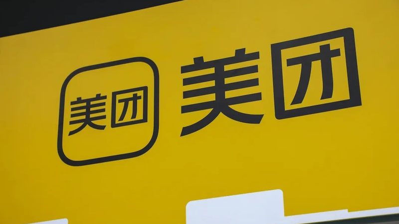 小标题：家电维修，上门服务的必要性