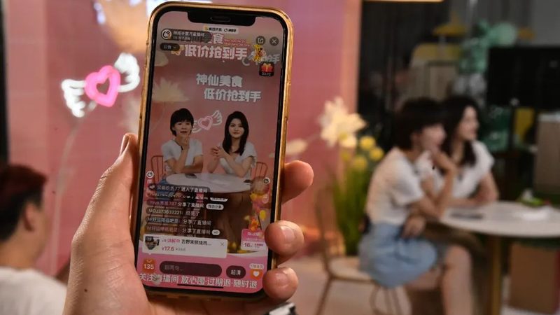 月嫂与育儿嫂：职责差异解析