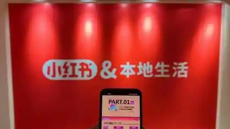 家电维修上门平台，这些注意事项不能忽视**