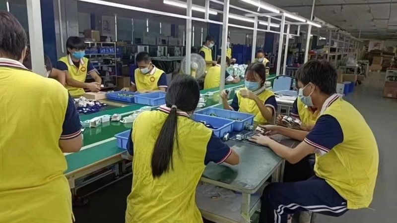 上海屋顶防水补漏公司推荐