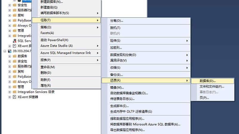 小标题：保姆年龄与专业经验的关联