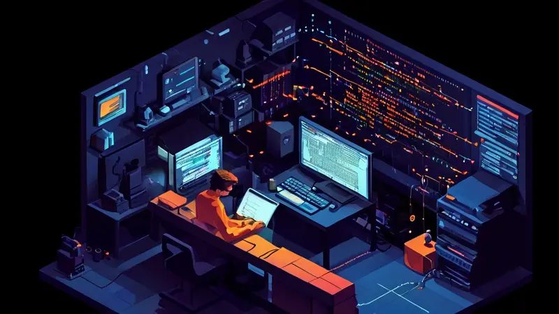 月嫂不仅要具备丰富的育儿知识和实践经验，还要具备以下专业技能：